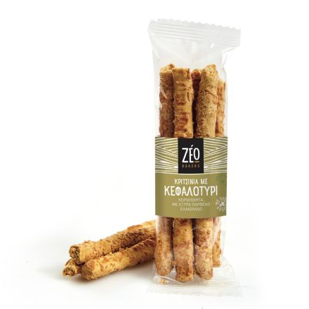 ΚΡΙΤΣΙΝΙΑ ΚΕΦΑΛΟΤΥΡΙ 60g