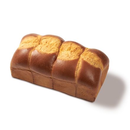 MICHELEN BRIOCHE