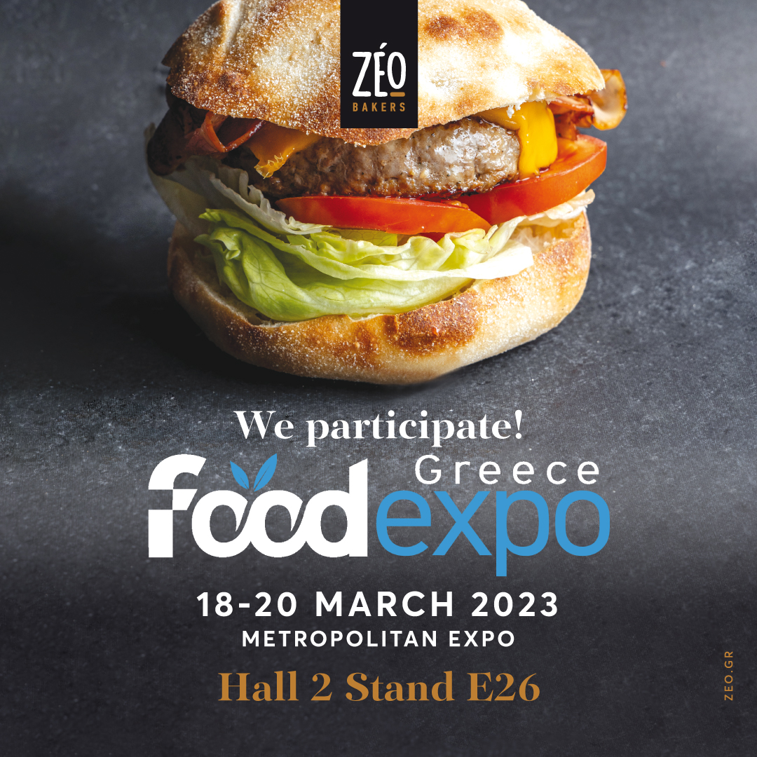 Food Expo 2023