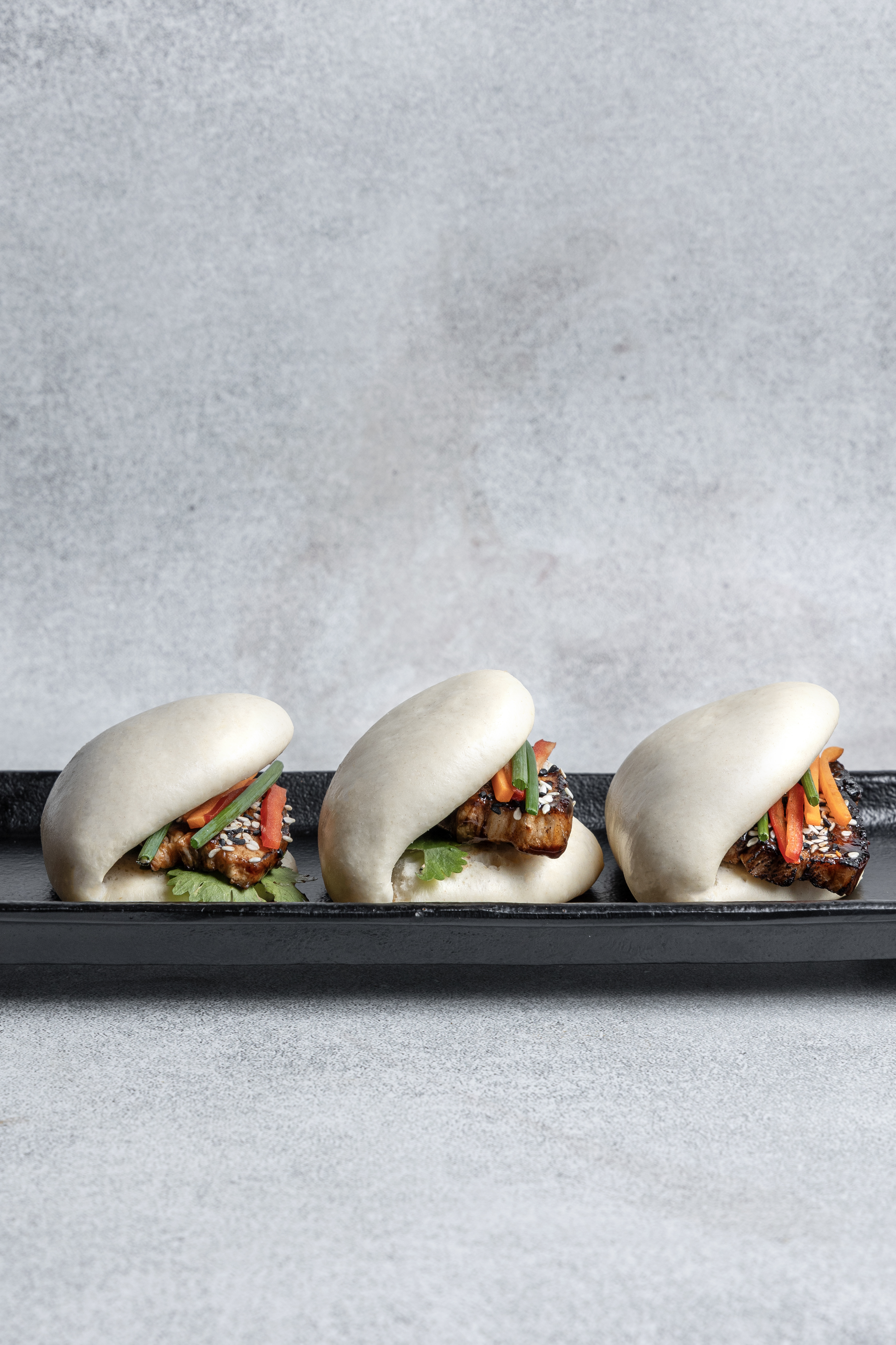 BAO